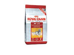 FELINE HEALTH NUTRITION REGULAR FIT 4 KG - pharmaonline24.it