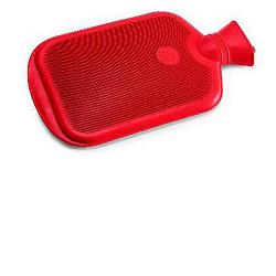 BORSA ACQUA CALDA BILAMELLATA PIC - pharmaonline24.it