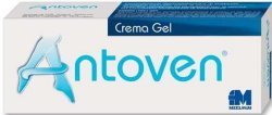 ANTOVEN CREMA GEL 100 ML - pharmaonline24.it