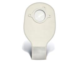 SACCA A FONDO APERTO USO PEDIATRICO APPOSITAMENTE STUDIATO PER I BAMBINI CON COLO/ILEOSTOMIA LITTLE ONES 45MM 10 PEZZI - pharmaonline24.it