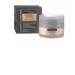 ANTIAGE C CREMA ANTIRUGHE 30 ML - pharmaonline24.it