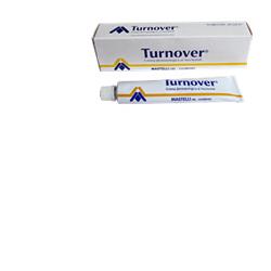 TURNOVER CREMA DERMATOLOGICA 30 ML - pharmaonline24.it