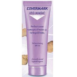 COVERMARK LEG MAGIC 50 ML COLORE 12 - pharmaonline24.it