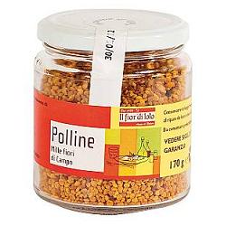 POLLINE 170 G - pharmaonline24.it