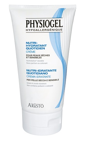 PHYSIOGEL CREMA IDRATANTE 150 ML - pharmaonline24.it
