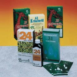 KRAUTEROL 99 100 ML - pharmaonline24.it