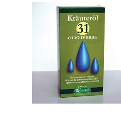 KRAUTEROL 31 100 ML - pharmaonline24.it