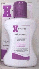 STIPROXAL SHAMPOO 100 ML - pharmaonline24.it