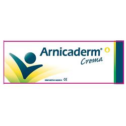 ARNICADERM CREMA 50 ML - pharmaonline24.it