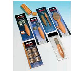 CREDO TAGLIACALLI DI SICUREZZA - pharmaonline24.it