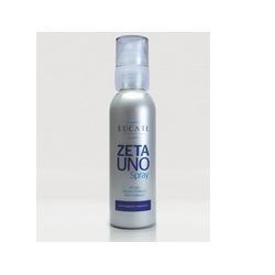 ZETAUNO SPRAY 150 ML - pharmaonline24.it
