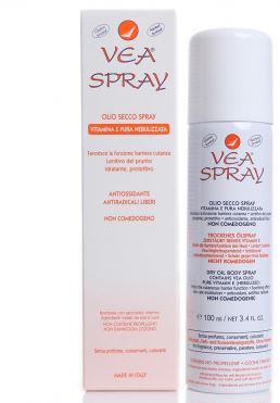 VEA SPRAY 50 ECOL 50 ML - pharmaonline24.it
