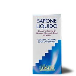 SAPONE LIQUIDO 250 ML - pharmaonline24.it