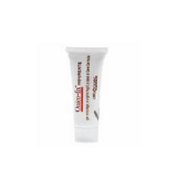 ONICO FIX CERA INDURENTE 10 ML - pharmaonline24.it