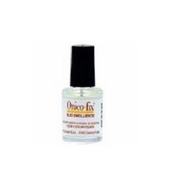 ONICO FIX OLIO EMOLLIENTE 10 ML - pharmaonline24.it