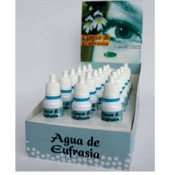 EUFRASIA GOCCE OCULARI 15 ML - pharmaonline24.it