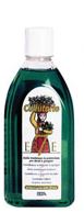 COLLUTORIO 7 ERBE 500ML - pharmaonline24.it