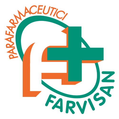 FERMAGLIO PER BENDE 10 PEZZI - pharmaonline24.it