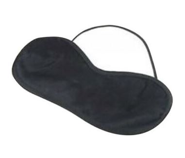 MASCHERINA RIPOSO - pharmaonline24.it