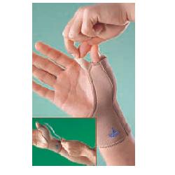 OPPO SUPPORTO POLSO/POLLICE 1089 S - pharmaonline24.it