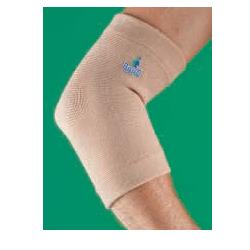 OPPO GOMITIERA ELASTICA 2085 S - pharmaonline24.it