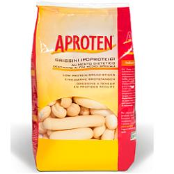 APROTEN GRISSINI 150 G - pharmaonline24.it