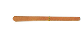KALOS SOLINGEN LIMETTE CARTONE - pharmaonline24.it