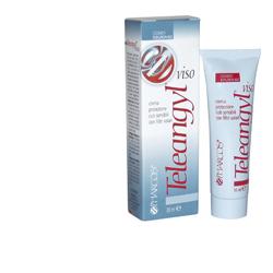 PHARCOS TELEANGYL VISO CREMA 30 ML - pharmaonline24.it