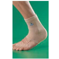 OPPO CAVIGLIERA ELASTICA 2001 M - pharmaonline24.it