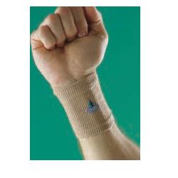 OPPO POLSIERA ELASTICA 2281 L - pharmaonline24.it