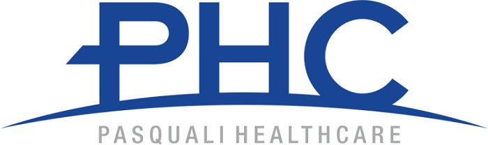 SCUDO FILTRO AURICOLARE PLUS SNR 37 DB 5-11MM 3 PAIA - pharmaonline24.it