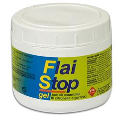 F STOP GEL 500 ML - pharmaonline24.it