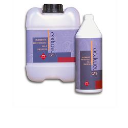 SHAMPOO NUTR PROT 1000ML - pharmaonline24.it