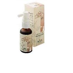 CORO ERISIMO SPRAY 20 ML - pharmaonline24.it
