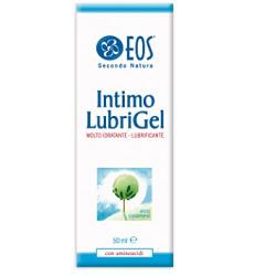 EOS INTIMO LUBRIGEL 50 ML - pharmaonline24.it