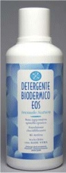 EOS DETERGENTE BIODERMICO 1000 ML - pharmaonline24.it