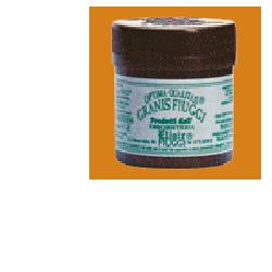 GRANIS FIUGGI 35 G - pharmaonline24.it