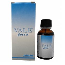 VALE GOCCE 30 ML - pharmaonline24.it