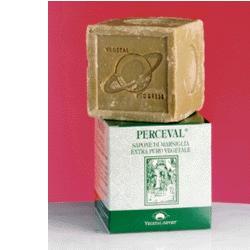PERCEVAL SAP MARS/ANICE 300G - pharmaonline24.it