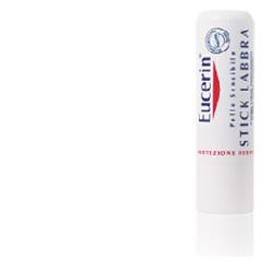 EUCERIN STICK LABBRA - pharmaonline24.it