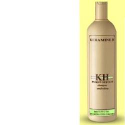 KERAMINE H SHAMPOO ANTIFORFORA 300 ML - pharmaonline24.it