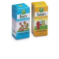 SGONFY 30 ML - pharmaonline24.it