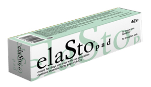 ELASTOPAD POMATA 75 ML - pharmaonline24.it