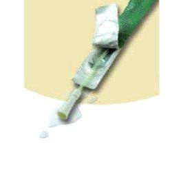 CATETERE VESCICALE AUTOLUBRIFICANTE IDROFILO PRONTO ALL'USO PER DONNA SPEEDICATH MISURA CH14 30 PEZZI ARTICOLO 28514 - pharmaonline24.it