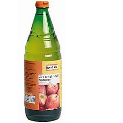 ACETO MELE NON PASTORIZZATO 750 ML - pharmaonline24.it