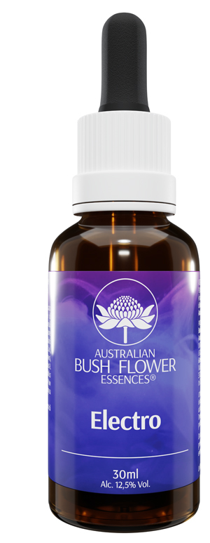 ELECTRO AUSTRALIAN 30 ML GOCCE - pharmaonline24.it