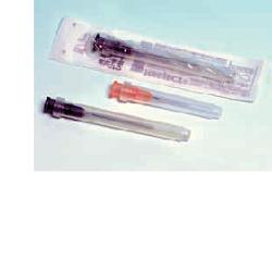 AGO MONOUSO PER PENNA DA INSULINA GAUGE 25 5/8 0,5X16 MM - pharmaonline24.it