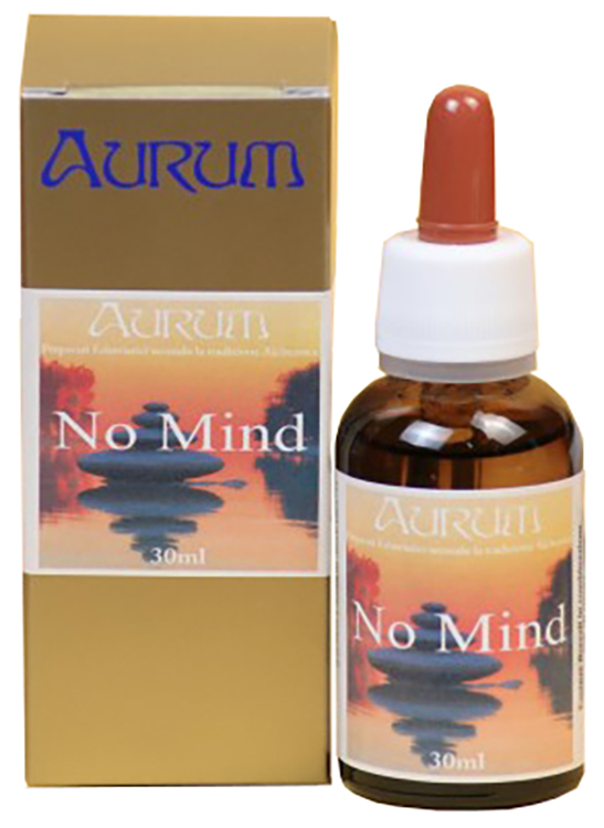 NO MIND GOCCE 30 ML - pharmaonline24.it