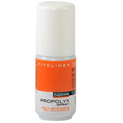 PROPOLYX 25 ML - pharmaonline24.it