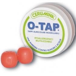 CERUMINA SILICONE 6 PEZZI - pharmaonline24.it